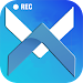 Download Video Recorder-XVideo Recorder APK for Android