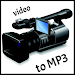 Download Video2mp3 converter 2 APK for Android