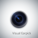 Download Visual earpick APK for Android