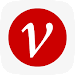 Download Vpings – live wallpaper engine APK for Android