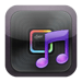 Download Waptrick Music Download APK for Android