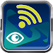 Download WatchPower Wi-Fi APK for Android