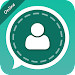 Download Whats Tracker – Free Whatsapp Online Tracker APK for Android