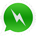 Download WhatsHack – Modify messages APK for Android