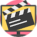 Download Worldfree4u – All Latest Movies APK for Android