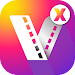 Download X Video Downloader – Free Video Downloader APK for Android