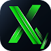 Download XY – Video Downloader With VPN APK for Android