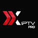 Download Xiptv Pro APK for Android