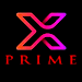 Download Xprime APK for Android