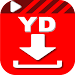 Download YDownloader : All Video And Audio Downloader APK for Android