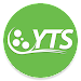 Download YTS Movies APK for Android