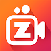 Download Z-Cut Movie Maker APK for Android