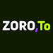 Download Zoro To Anime App APK for Android