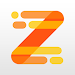 Download Zotify APK for Android