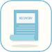 Download File Recovery Restore Files APK for Android