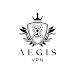 Download Aegis VPN – Fast Secure Proxy APK for Android