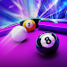 Download Aim Pool 2: 8BP GuideLine Tool APK for Android