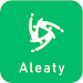 Download Aleaty APK for Android