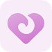 Baby Sound APK