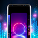 Backgrounds 4k APK