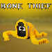 Backrooms: Bone Thief Horror APK