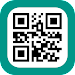 Barcode Scanner 2023 APK