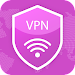 Download Byte VPN:Proxy Unlimited&Safe APK for Android