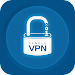 Download Candle VPN | فیلترشکن پرسرعت APK for Android