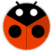 Cronoid - automation tool APK