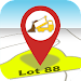 Don’t fly-tip APK