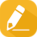 Easy Notes - Notepad APK