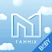 Download FAMMIX智能育兒 APK for Android