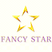 Download FANCY STAR APK for Android