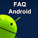 Download FAQ Android (Java) APK for Android