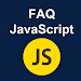 Download FAQ JavaScript APK for Android