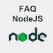 Download FAQ NodeJS APK for Android