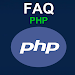 Download FAQ PHP APK for Android