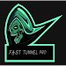 Download FAST TUNNEL PRO APK for Android