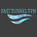 Download FAST TUNNEL VPN APK for Android