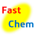 Download FASTCHEM APK for Android