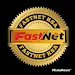 Download FASTNET KSA APK for Android