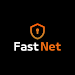 Download FASTNET VPN APK for Android