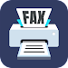 Download FAX App – Send Fax From Phone APK for Android