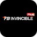 Download FB Invincible Plus APK for Android