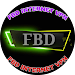 Download FBD INTERNET VPN APK for Android