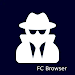 Download FC Secret Browser APK for Android