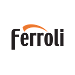 Download FERROLI APP APK for Android