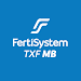 Download FERTISYSTEM TXF MB APK for Android