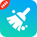 Download FF Cleaner APK for Android