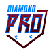 Download FF Diamond Pro – Spin Pro APK for Android